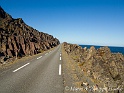 Varanger 1043